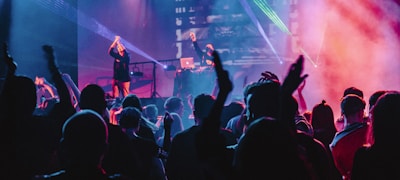 K1体育玩家部落球迷互动交流社区