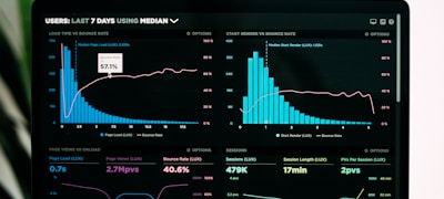 K1体育数字沙盘实时数据分析与可视化面板