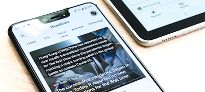 K1体育前线速递最新体育资讯与热点报道